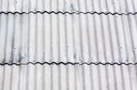 Platt Bridge corrugated roof quotes