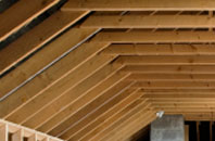 Platt Bridge pitched insulation quotes