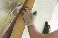 rated Platt Bridge roof insulation companies